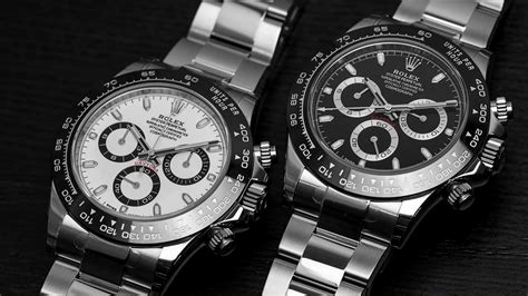 best rolex daytona to buy|best rolex daytona for investment.